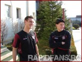 <<->> APASA pentru FOTO la dimensiunea mare <<->> <<->> 2007.03.14 Pro RAPID (118)